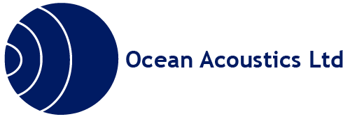 Ocean Acoustics Ltd.