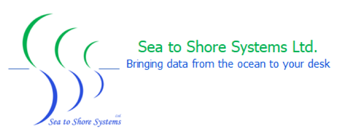 Sea to Shore Systems